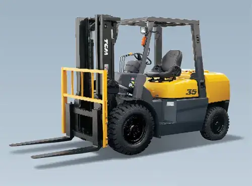 essence diesel 5T