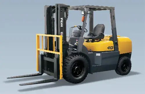 essence diesel 5T