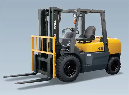 essence diesel 5T