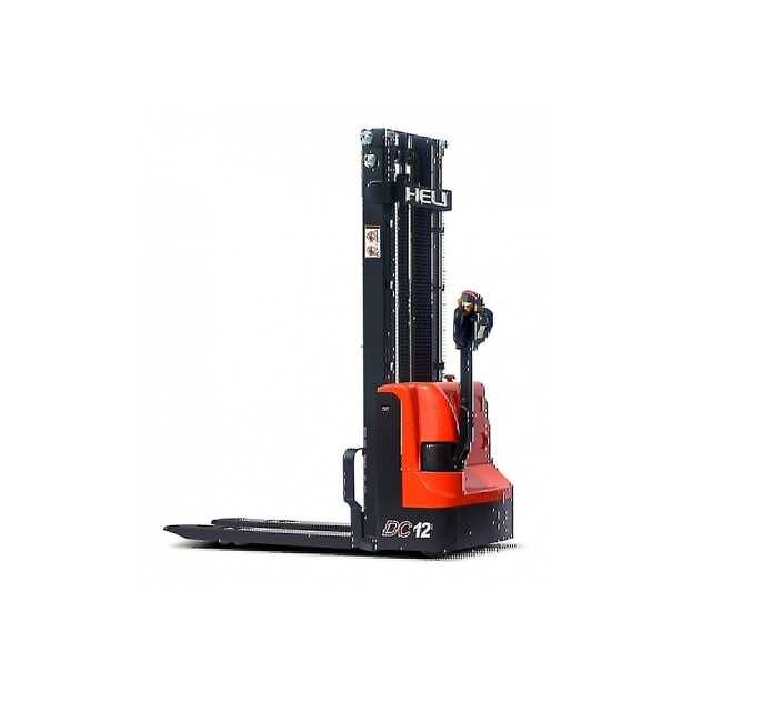 heli-cdd12j-stacker
